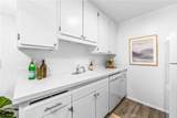 564 Bellflower - Photo 7