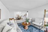 564 Bellflower - Photo 8