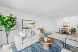 564 Bellflower - Photo 9