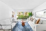 564 Bellflower - Photo 10