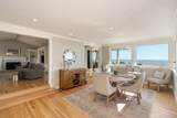407 Mendoza Terrace - Photo 2