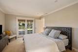 407 Mendoza Terrace - Photo 89