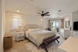 407 Mendoza Terrace - Photo 91