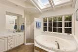407 Mendoza Terrace - Photo 95