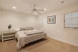 407 Mendoza Terrace - Photo 96