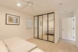 407 Mendoza Terrace - Photo 97