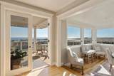 407 Mendoza Terrace - Photo 12