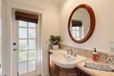 407 Mendoza Terrace - Photo 99