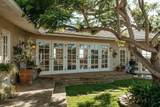 407 Mendoza Terrace - Photo 103