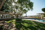 407 Mendoza Terrace - Photo 104
