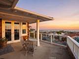 407 Mendoza Terrace - Photo 13