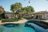 407 Mendoza Terrace - Photo 110