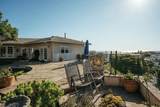 407 Mendoza Terrace - Photo 111