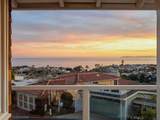 407 Mendoza Terrace - Photo 14