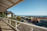 407 Mendoza Terrace - Photo 16