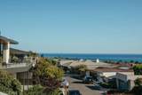 407 Mendoza Terrace - Photo 18