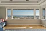 407 Mendoza Terrace - Photo 19