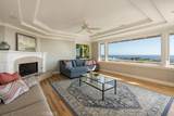 407 Mendoza Terrace - Photo 20