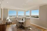 407 Mendoza Terrace - Photo 3