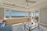407 Mendoza Terrace - Photo 21