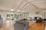 407 Mendoza Terrace - Photo 27