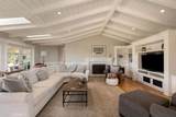 407 Mendoza Terrace - Photo 28