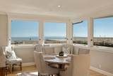 407 Mendoza Terrace - Photo 29