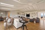 407 Mendoza Terrace - Photo 30