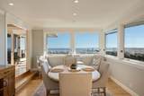 407 Mendoza Terrace - Photo 4