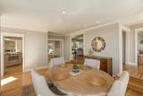 407 Mendoza Terrace - Photo 31