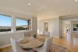 407 Mendoza Terrace - Photo 5