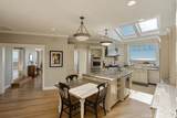 407 Mendoza Terrace - Photo 34