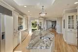 407 Mendoza Terrace - Photo 37