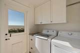 407 Mendoza Terrace - Photo 43