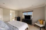 407 Mendoza Terrace - Photo 45