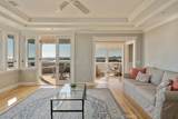 407 Mendoza Terrace - Photo 47