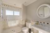 407 Mendoza Terrace - Photo 48