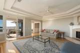 407 Mendoza Terrace - Photo 49