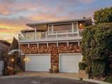 407 Mendoza Terrace - Photo 7