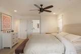407 Mendoza Terrace - Photo 51