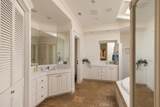 407 Mendoza Terrace - Photo 52
