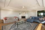 407 Mendoza Terrace - Photo 53