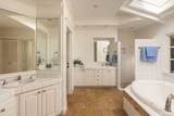 407 Mendoza Terrace - Photo 54