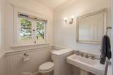 407 Mendoza Terrace - Photo 58