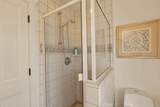 407 Mendoza Terrace - Photo 61