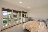 407 Mendoza Terrace - Photo 62