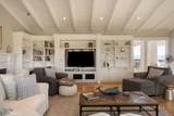 407 Mendoza Terrace - Photo 63