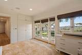 407 Mendoza Terrace - Photo 64