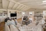 407 Mendoza Terrace - Photo 66