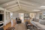 407 Mendoza Terrace - Photo 68